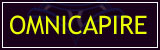 Home. Front web site page of Omnicapire.